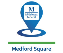 LocationIcon_MedfordSquare LocationIcon_MedfordSquare