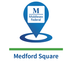 LocationIcon_MedfordSquare