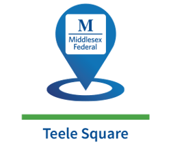 LocationIcon_TeeleSquare LocationIcon_TeeleSquare