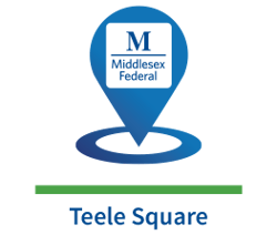 LocationIcon_TeeleSquare