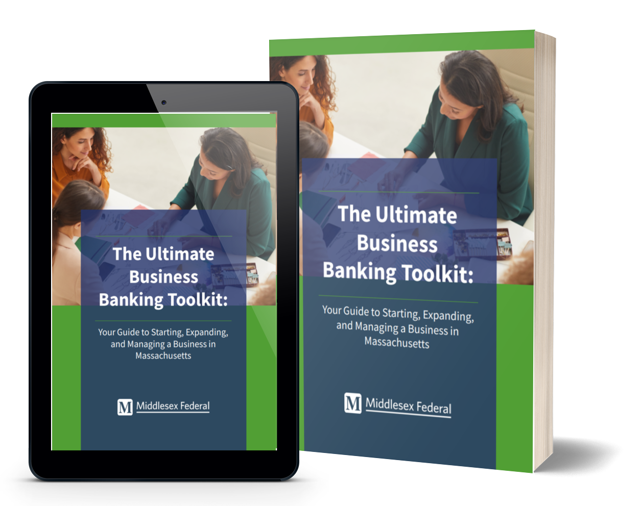 bookcovermockupbusinessbanking-1