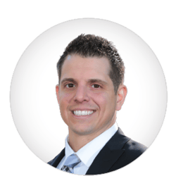 Home Loan Specialist Frank