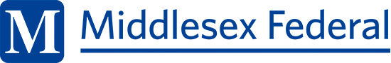 Middlesex Federal