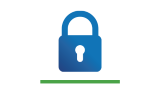 Rate Lock Option Icon Rate Lock Option Icon
