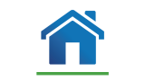 Jumbo Loan Specialist Icon Jumbo Loan Specialist Icon