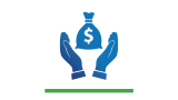 $250 Off Closing Costs Icon $250 Off Closing Costs Icon