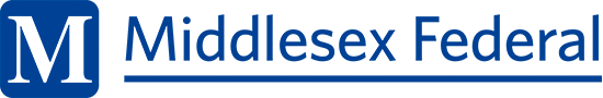 Middlesex Federal