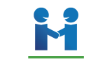 First-time Homebuyer Icon First-time Homebuyer Icon